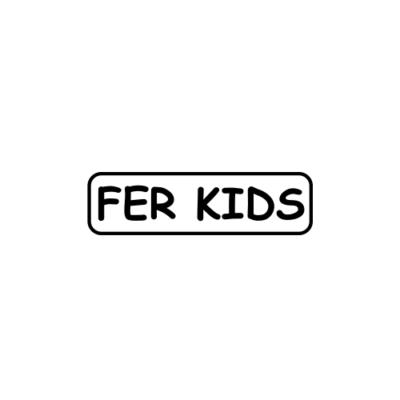 fer-kids-trans-500x500-ima-300x300