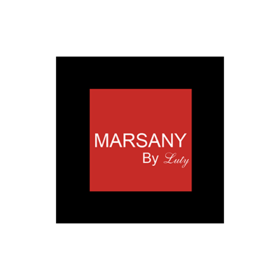marsany-trans-500x500-ima-300x300